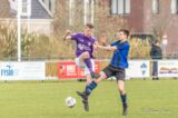 Bruse Boys 1 - S.K.N.W.K. 1 (competitie) seizoen 2022-2023 (99/117)